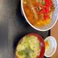 実際訪問したユーザーが直接撮影して投稿した上熊本弁当 / おにぎりおべんとうのヒライ 崇城大通り店の写真