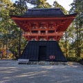 実際訪問したユーザーが直接撮影して投稿した一宮しなね神社土佐神社の写真