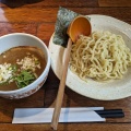 塩そば - 実際訪問したユーザーが直接撮影して投稿した栄町ラーメン / つけ麺麺屋 さんじの写真のメニュー情報