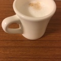 実際訪問したユーザーが直接撮影して投稿した神楽坂カフェTOKI CAFEの写真