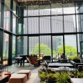 実際訪問したユーザーが直接撮影して投稿した有楽町ホテルTHE GATE HOTEL TOKYO by HULICの写真