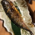 実際訪問したユーザーが直接撮影して投稿した歌島定食屋炭火焼定食 すみか亭の写真