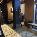 実際訪問したユーザーが直接撮影して投稿した朝日丘焼肉氷見牛屋 本店の写真