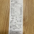 実際訪問したユーザーが直接撮影して投稿した七隈スーパーサニー七隈店の写真