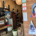 実際訪問したユーザーが直接撮影して投稿した和食 / 日本料理秩父館 丹一の写真