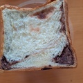 実際訪問したユーザーが直接撮影して投稿した山之一色町ベーカリーHEART BREAD ANTIQUE EXPASA御在所 上りの写真