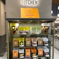 実際訪問したユーザーが直接撮影して投稿した中央カレーNISHIKIYA KITCHEN 仙台パルコ店の写真