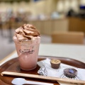 実際訪問したユーザーが直接撮影して投稿した那珂チョコレートHOTEL Chocolat. ららぽーと福岡店の写真