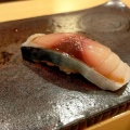 実際訪問したユーザーが直接撮影して投稿した平寿司鮨いとうの写真