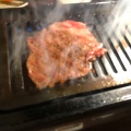 実際訪問したユーザーが直接撮影して投稿した錦町焼肉焼肉 大幸園 立川店の写真