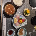 実際訪問したユーザーが直接撮影して投稿した栄町寿司うおがしの写真