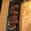 実際訪問したユーザーが直接撮影して投稿した中島本町焼肉焼肉徳寿 室蘭店の写真