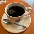実際訪問したユーザーが直接撮影して投稿した西ノ京円町カフェドトールコーヒーショップ 円町駅前店の写真