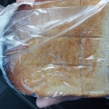 実際訪問したユーザーが直接撮影して投稿したベーカリー阿部製パン所の写真