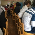 実際訪問したユーザーが直接撮影して投稿した荒町ラーメン専門店げんちゃんらーめんの写真