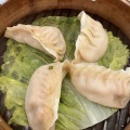 実際訪問したユーザーが直接撮影して投稿した山下町北京料理蓬莱閣の写真