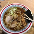 実際訪問したユーザーが直接撮影して投稿した豊崎ラーメン / つけ麺玉 イーアス沖縄豊崎店の写真