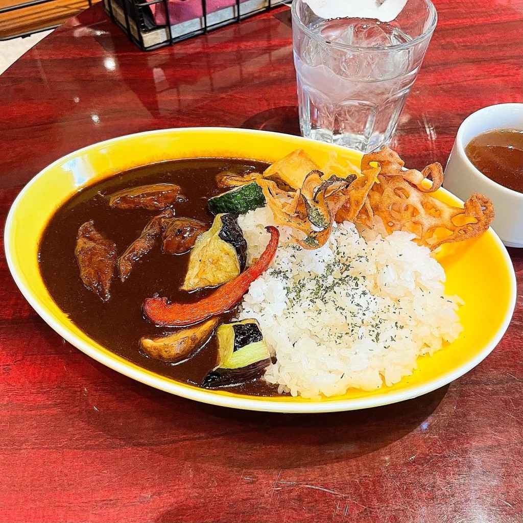 青木孝文さんが投稿した桜木町居酒屋のお店ワイン食堂 マルコ 1591/ワインショクドウ マルコ イチゴウキュウイチの写真