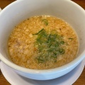 実際訪問したユーザーが直接撮影して投稿した方南ラーメン / つけ麺麺や天鳳 方南町店の写真