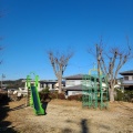 実際訪問したユーザーが直接撮影して投稿した本宿町公園緑町西公園の写真
