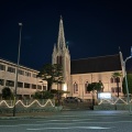 実際訪問したユーザーが直接撮影して投稿した霞町教会夙川カトリック教会の写真