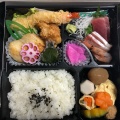 実際訪問したユーザーが直接撮影して投稿した幸町和食 / 日本料理ふじたの写真