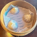 実際訪問したユーザーが直接撮影して投稿した本町中華料理小籠包・中国料理 芙籠の写真