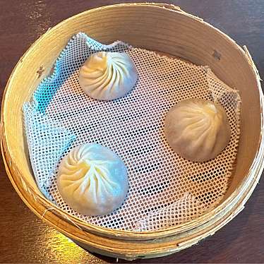 小籠包・中国料理 芙籠のundefinedに実際訪問訪問したユーザーunknownさんが新しく投稿した新着口コミの写真