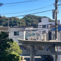 実際訪問したユーザーが直接撮影して投稿した神社叶神社の写真