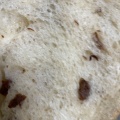 実際訪問したユーザーが直接撮影して投稿した本宮食パン専門店生はちみつ食パン ローズメイ 盛岡店の写真