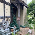 実際訪問したユーザーが直接撮影して投稿した日野本町カフェClare Home & Gardenの写真