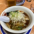 実際訪問したユーザーが直接撮影して投稿したラーメン専門店風風ラーメン 浦和道場店の写真