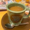 実際訪問したユーザーが直接撮影して投稿した甘木喫茶店コメダ珈琲店 福岡甘木店の写真