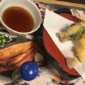 実際訪問したユーザーが直接撮影して投稿した芝和食 / 日本料理北海道生まれ 和食処とんでん 川口芝店の写真