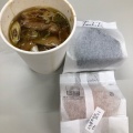 実際訪問したユーザーが直接撮影して投稿した東桜おにぎりTsubaki ONIGIRI STAND 久屋大通店の写真