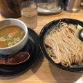 実際訪問したユーザーが直接撮影して投稿した元悪王子町ラーメン / つけ麺麺匠たか松 四条店の写真