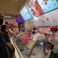 実際訪問したユーザーが直接撮影して投稿した中島アイスクリームサーティワン 和歌山岩出ロードサイド店の写真