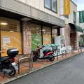 実際訪問したユーザーが直接撮影して投稿した生田スーパーOdakyu OX 生田店の写真