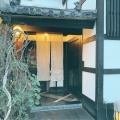 実際訪問したユーザーが直接撮影して投稿した今池南居酒屋時代屋の写真