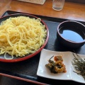 実際訪問したユーザーが直接撮影して投稿した一宮定食屋スーパーキッチン かさやの写真