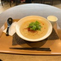 実際訪問したユーザーが直接撮影して投稿したおおたかの森南フードコートFOOD'S DEPARTMENT おおたかの森の写真