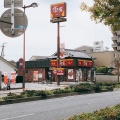 実際訪問したユーザーが直接撮影して投稿した長居東牛丼すき家 住吉長居公園通店の写真