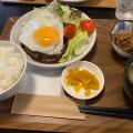 実際訪問したユーザーが直接撮影して投稿した飾磨区須加カフェカフェ レストラン ファボリの写真
