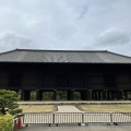 実際訪問したユーザーが直接撮影して投稿した雑司町歴史的建造物正倉院 正倉の写真