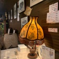 実際訪問したユーザーが直接撮影して投稿した伊万里町甲喫茶店ロジエの写真