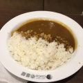 実際訪問したユーザーが直接撮影して投稿した内谷カレーカレーハウスCoCo壱番屋 南区内谷店の写真