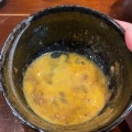 実際訪問したユーザーが直接撮影して投稿した古川北ラーメン / つけ麺たけろくらーめん 松山店の写真