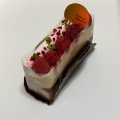 シェフのおすすめ - 実際訪問したユーザーが直接撮影して投稿した西大浜南ケーキユタカの写真のメニュー情報