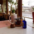 実際訪問したユーザーが直接撮影して投稿した春日新田中華料理蝦仁の写真