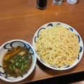 実際訪問したユーザーが直接撮影して投稿した大野南ラーメン / つけ麺麺鮮醤油房 周月 山口平生店の写真